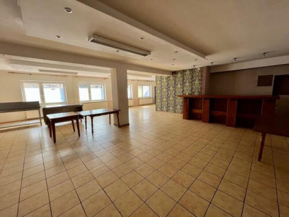 LOKAL NA CATERING - Wołomin