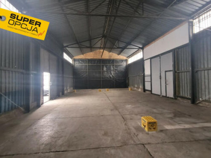 Lokal użytkowy Kraków gm. Kraków-Podgórze Podgórze,