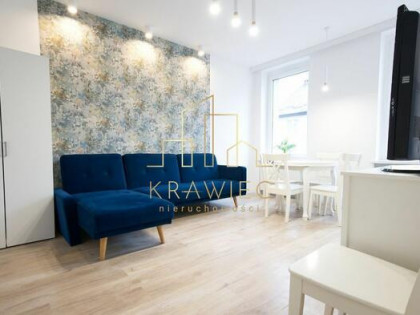 Mieszkanie Stargard, Wojska Polskiego