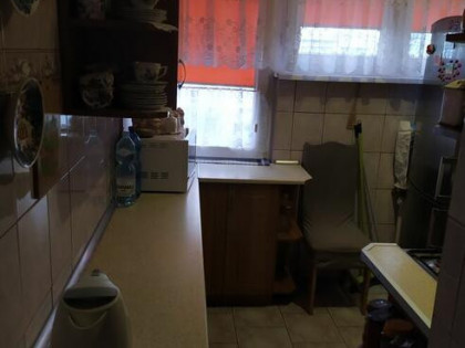 Mieszkanie - Konin - Centrum - 215 000