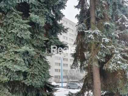 2POK.BLISKO PARKU I WUM