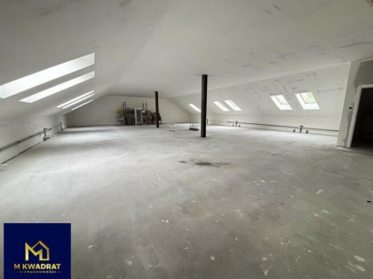 Lokal użytkowy Koleczkowo gm. Szemud, Kieleńska