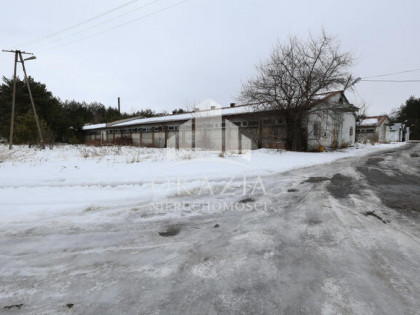 Lokal użytkowy Wysoka Głogowska gm. Głogów Małopolski,