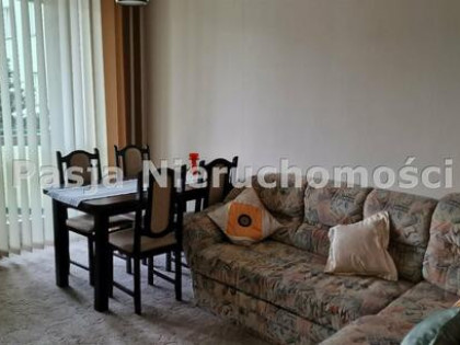 Mieszkanie Płock Podolszyce Południowe