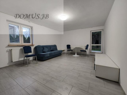 Mieszkanie Warszawa Wawer, Zbytki ul. Poprawna