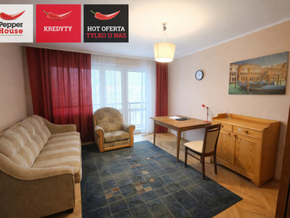 Mieszkanie Gdynia Chylonia ul. Kcyńska