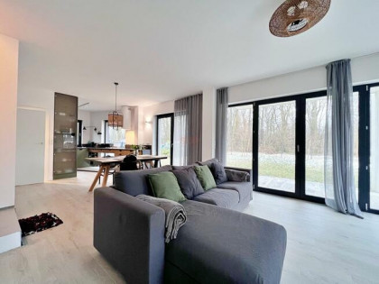 Mieszkanie Wrocław Fabryczna, Leśnica, Junacka