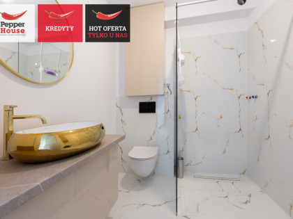 Mieszkanie Władysławowo rynek pierwotny ul. Stanisława Wyspiańskiego