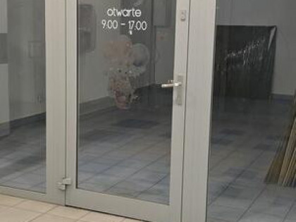 Sprzedam lokal 30m2 w centrum Gorzowa