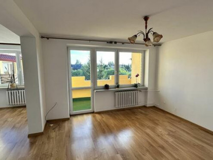 Sprzedam mieszkanie w Gostyninie