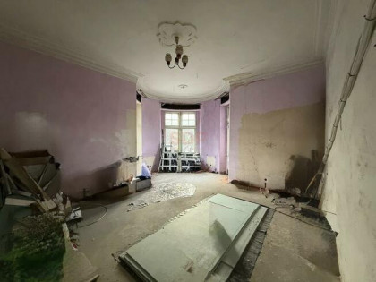 Mieszkanie Wrocław Krzyki