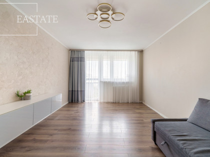 Mieszkanie Warszawa Bemowo, Bemowo,-Lotnisko ul. Mieczysława Wolfkego