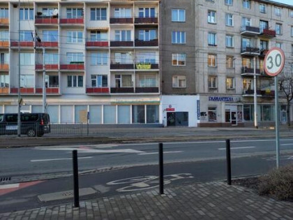 Wrocław centrum 2 pokoje