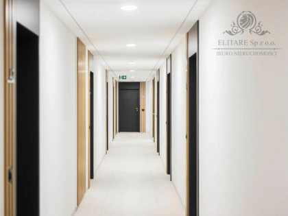 Piękne 2pok.mieszk/Świdnicka/pod wynajem/student/świetna lokalizacja/POD KLUCZ