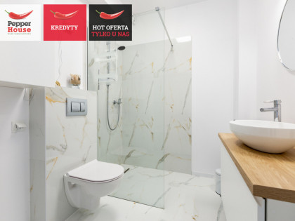 Mieszkanie Władysławowo rynek pierwotny ul. Stanisława Wyspiańskiego