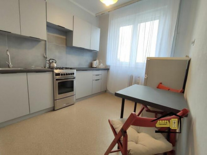 Katowice Śródmieście. Mieszkanie 2 pokoje do wynajęcia