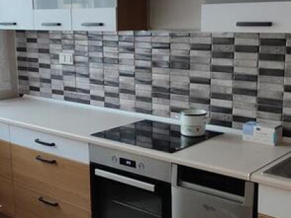 Wynajmę kawalerkę Cybernetyki Mokotów