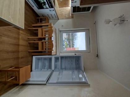 Wynajmę mieszkanie Wieniawskiego Węgrów