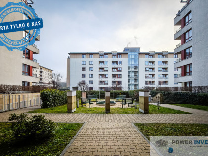 ideale dla rodziny-przestronne, 2 balkony, komórka