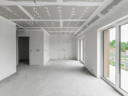 Mieszkanie Jakubowice Konińskie gm. Niemce,