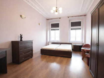 Lokal Wrocław Wrocław-Śródmieście, Śródmieście ul. pl. Powstańców Wielkopolskich