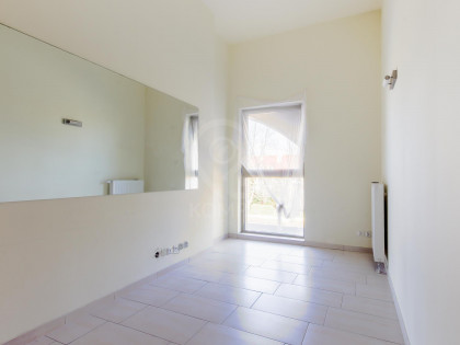 Lokal Wrocław Wrocław-Krzyki, Ołtaszyn ul. Ołtaszyńska