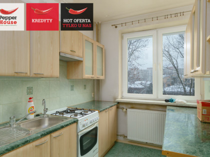 Mieszkanie Warszawa Mokotów ul. Puławska