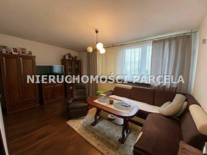 M4 niski blok ul. Śląska