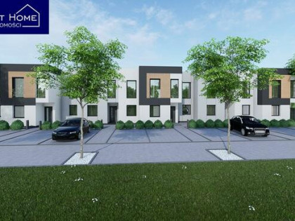 Mieszkanie  gm. Ustroń