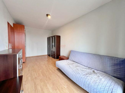 Mieszkanie Wrocław Krzyki, Krzyki, Przyjaźni