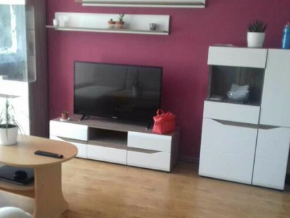 SPRZEDAM BEZ POŚREDNIKÓW Mieszkanie 2 pokoje 44,15m