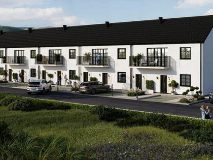 Mieszkanie Góry Sowie – dobra inwestycja, blisko Wrocławia