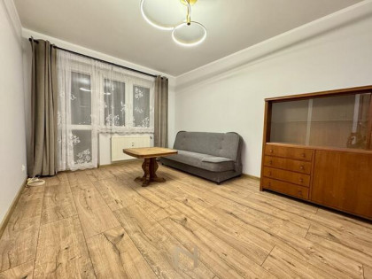 Mieszkanie Gorzów wielkopolski Górczyn