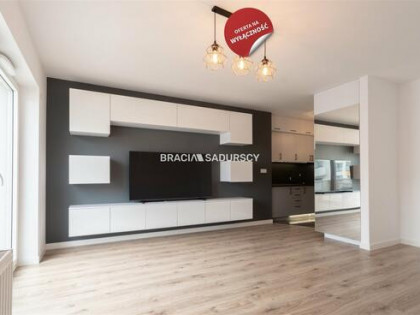 Mieszkanie Kraków Prądnik Biały, Prądnik Biały, Henryka Pachońskiego