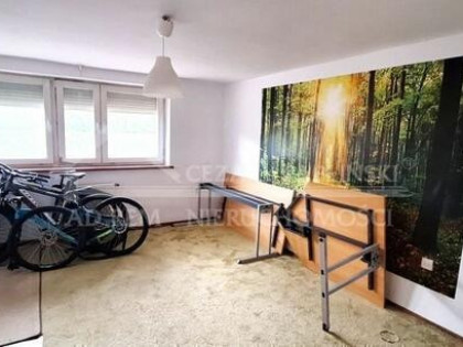 Lokal użytkowy Lublin Ponikwoda, Ponikwoda, Ponikwoda