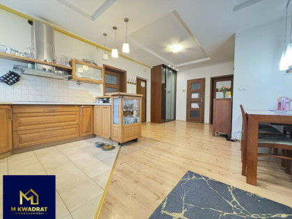 Mieszkanie Rumia, Marynarska