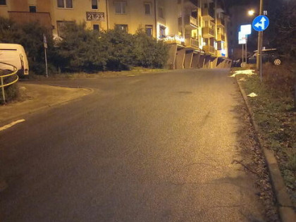 Sprzedam Mieszkanie Szczecin Zielone Wzgórze