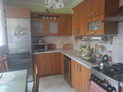 Dom wolnostojący o pow.108 m2 |działka pow.1751