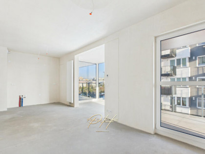 Mieszkanie Warszawa gm. Praga-Południe Praga-Południe, Gocław, Jana Nowaka-Jeziorańskiego