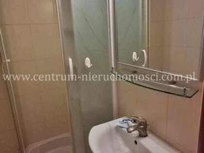 Mińsk Maz, ul. Warszawska 63m2, 3 pokoje 8679,19zł/m2