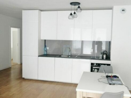 for rent WYNAJME MIESZKANIE KRAKÓW 80M2 4 POKOJE