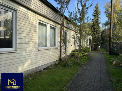 Lokal użytkowy Gdynia Chylonia, Pucka