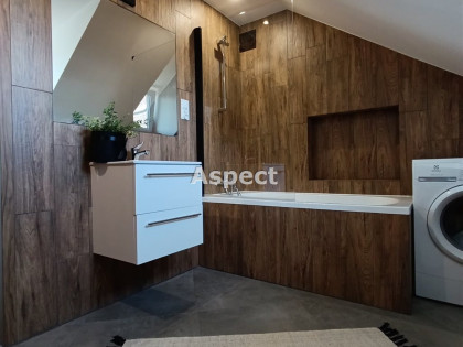 Mieszkanie Rybnik Zebrzydowice