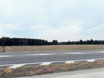 Konkurs ofert - udział 1/2 w prawie własności