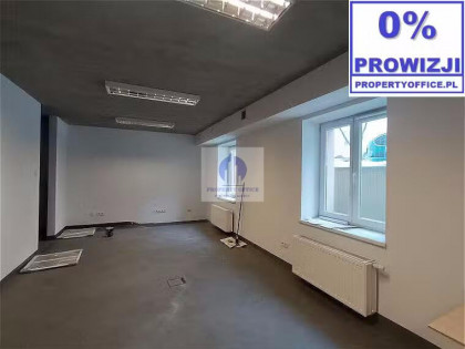 Lokal Warszawa Mokotów ul. Chełmska