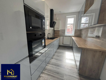 Mieszkanie Wejherowo, Jana Iii Sobieskiego