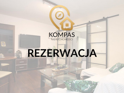 Mieszkanie Wrocław Wrocław-Fabryczna, Nowy Dwór ul. Wojrowicka