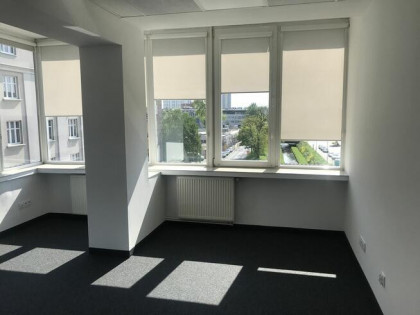 350m2 całe piętro Katowice Moniuszki 7-PROMOCJA? ZAPYTAJ :)