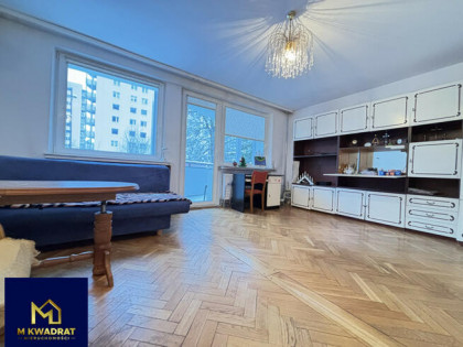 Mieszkanie Sopot Przylesie, 23 Marca