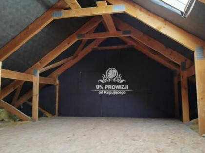 Piekny domek w spokojnej okolicy/3km od Ołtaszyna